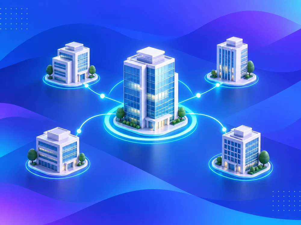 كورس التسويق للشركات والحسابات المستهدفة B2B وABM
