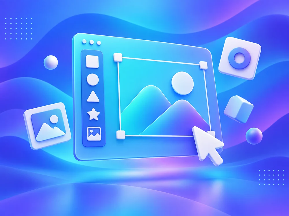 كورس احتراف Canva