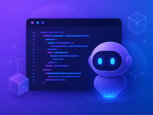 إتقان Codex