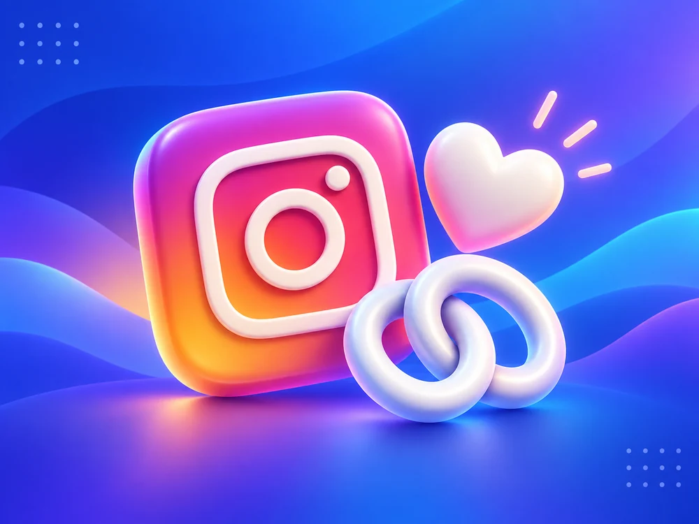 كورس احتراف بناء وإدارة حسابات Instagram والتعاون التجاري