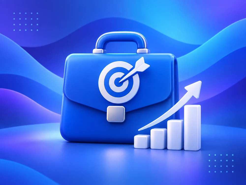 كورس احتراف إعلانات LinkedIn