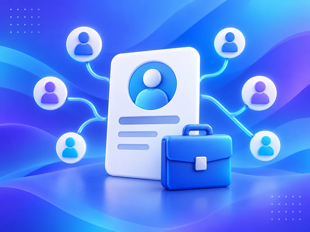 كورس احتراف LinkedIn لبناء الحضور المهني وجلب العملاء