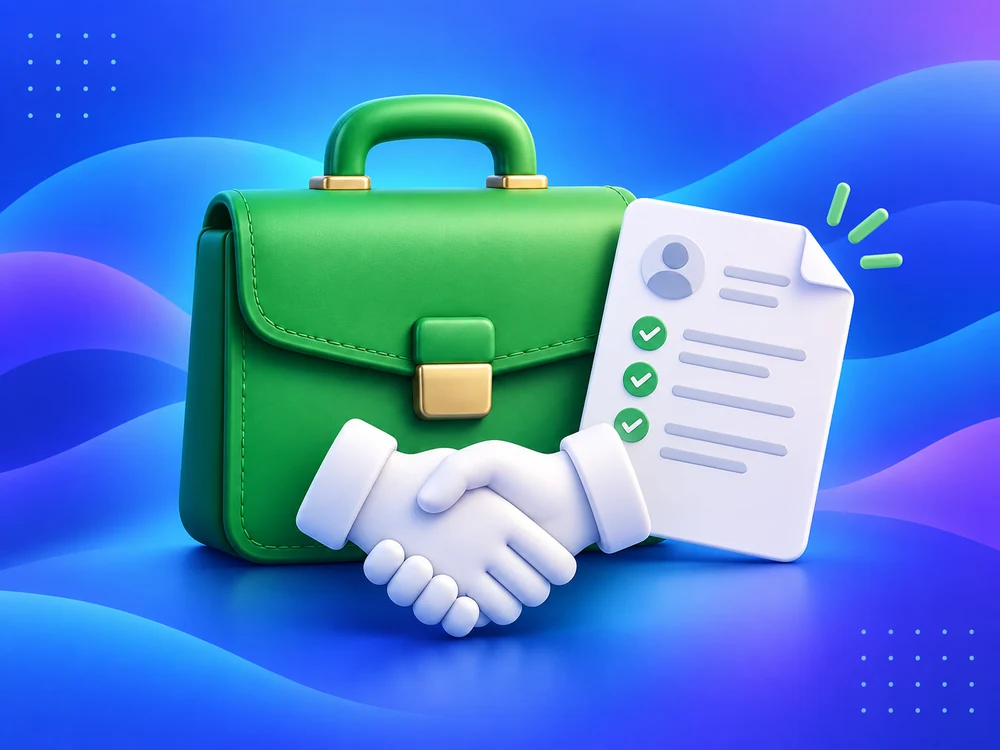 كورس احتراف العمل الحر على Upwork