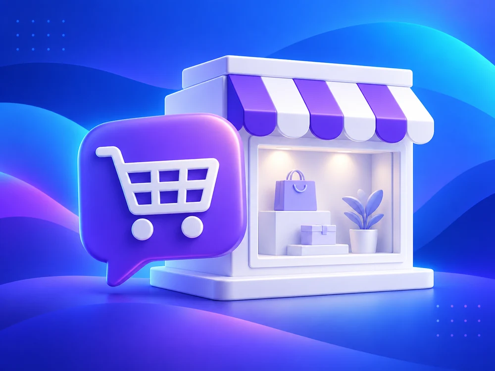 كورس احتراف WooCommerce