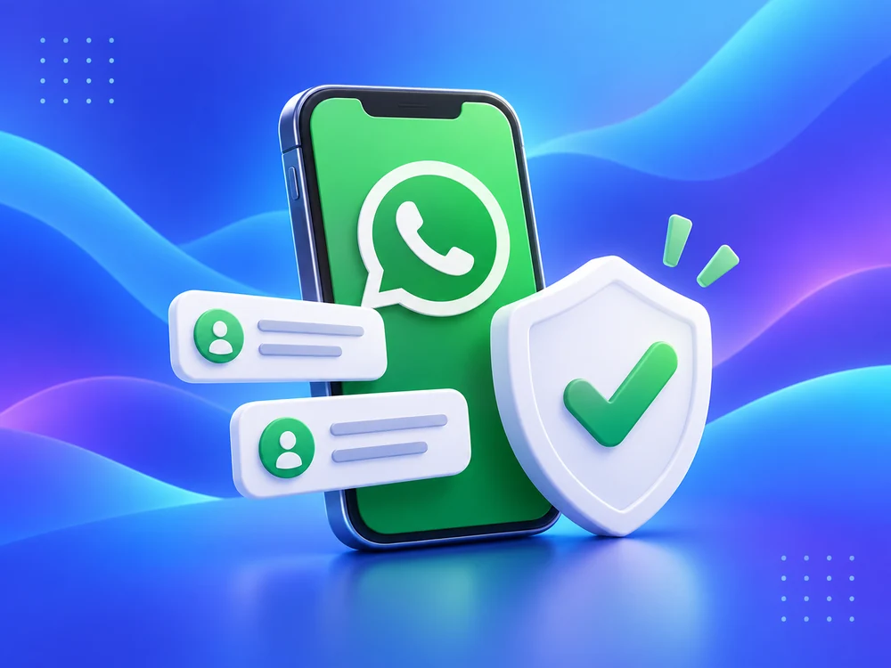 كورس التسويق عبر الرسائل وواتساب بموافقة العملاء